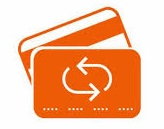 کارت به کارت